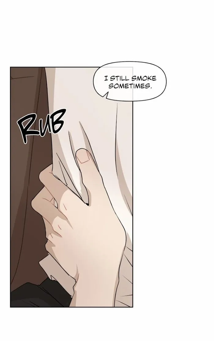 Sweet As Hell - Chapter 17 Page 13
