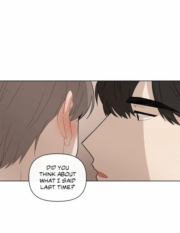 Sweet As Hell - Chapter 17 Page 15