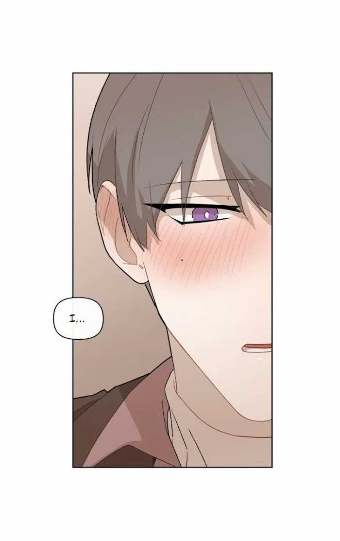 Sweet As Hell - Chapter 17 Page 16