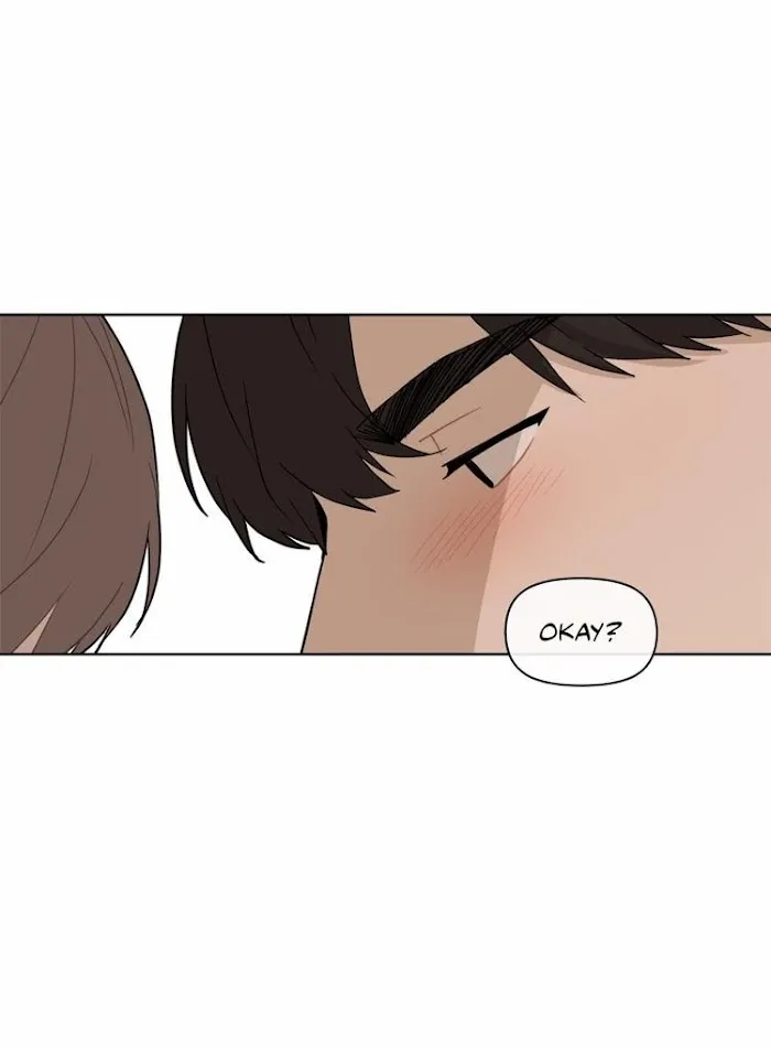 Sweet As Hell - Chapter 17 Page 22