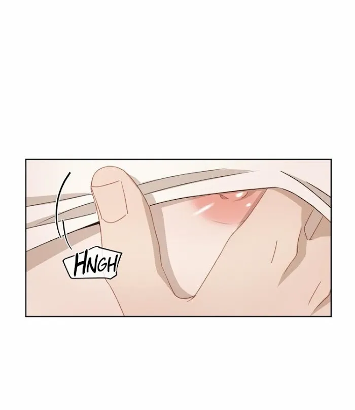 Sweet As Hell - Chapter 17 Page 25