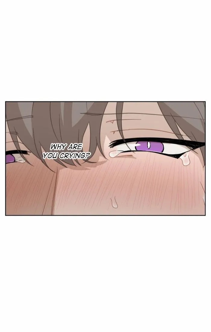 Sweet As Hell - Chapter 17 Page 35
