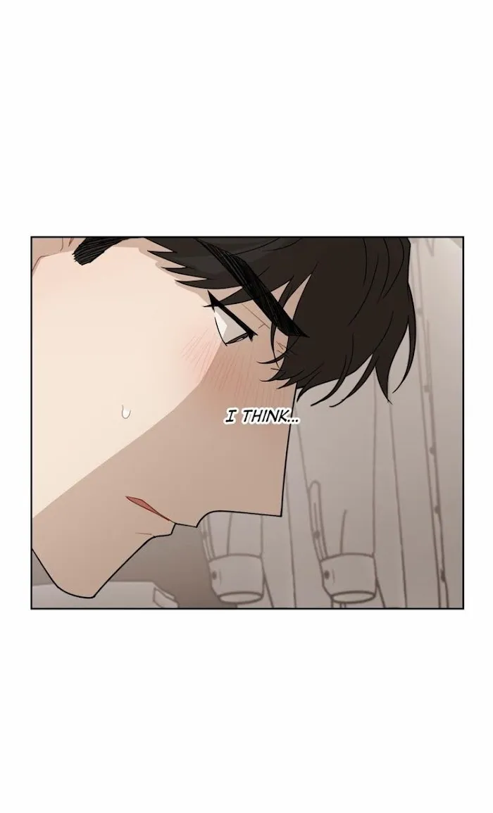 Sweet As Hell - Chapter 17 Page 37
