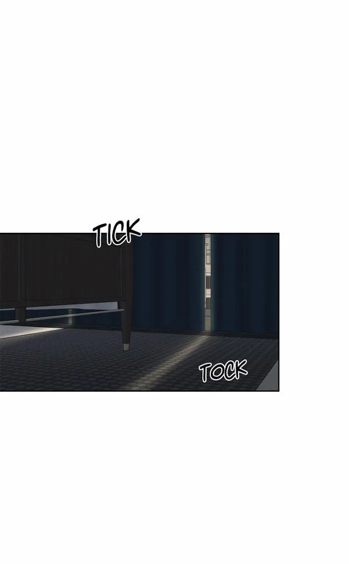 Sweet As Hell - Chapter 17 Page 40