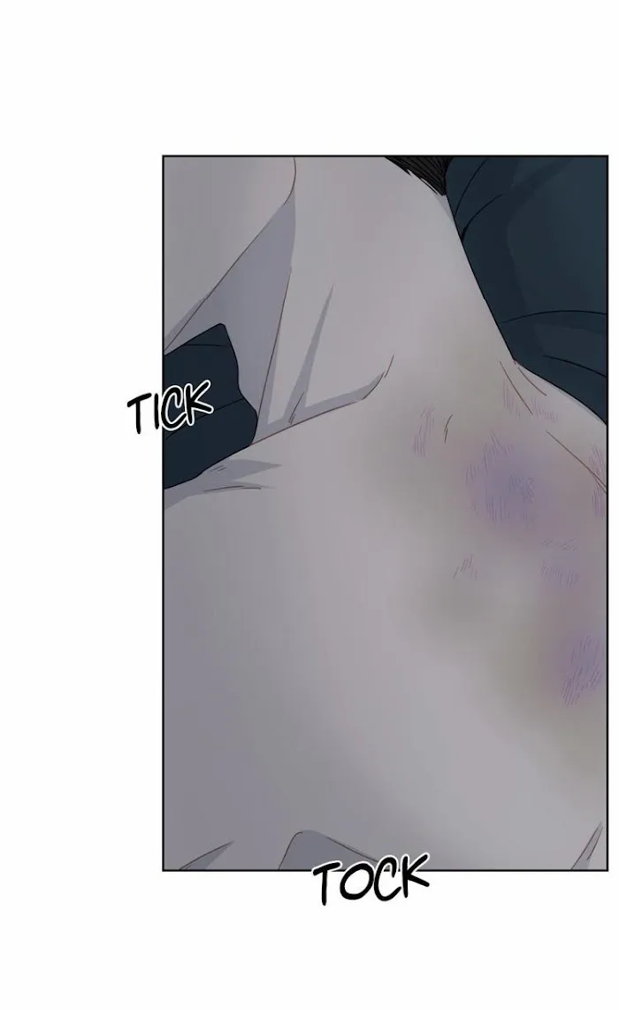 Sweet As Hell - Chapter 17 Page 42