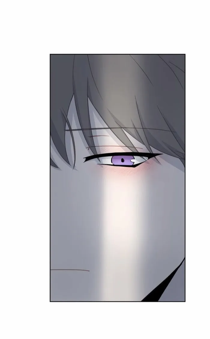 Sweet As Hell - Chapter 17 Page 43