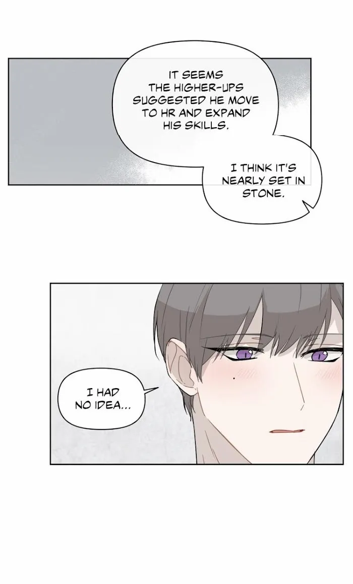 Sweet As Hell - Chapter 17 Page 49
