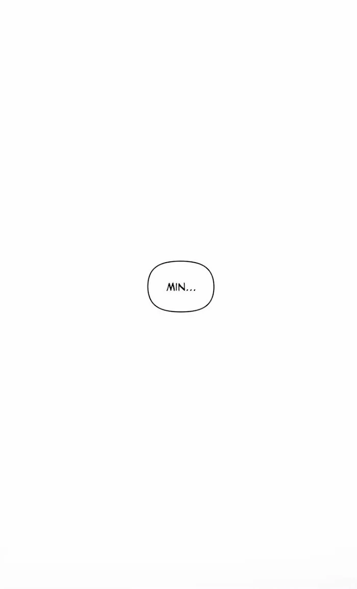 Sweet As Hell - Chapter 17 Page 51