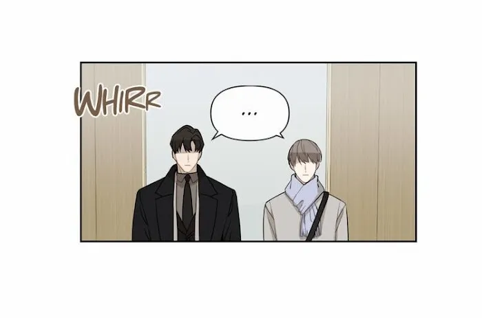 Sweet As Hell - Chapter 17 Page 55