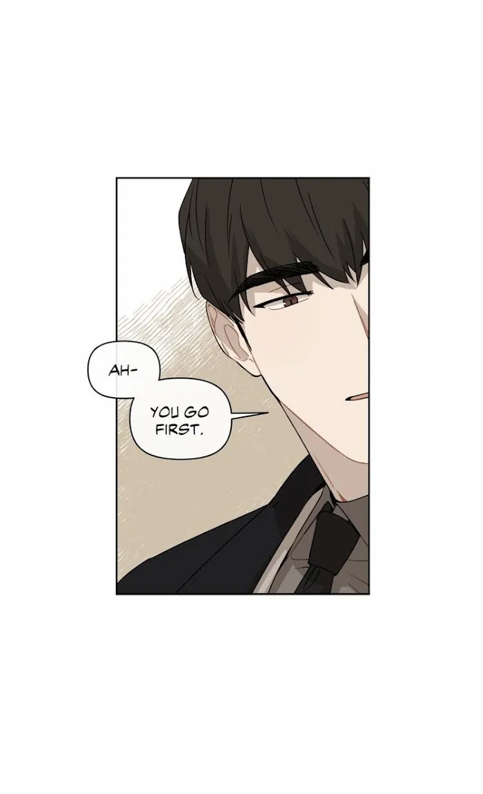 Sweet As Hell - Chapter 17 Page 57