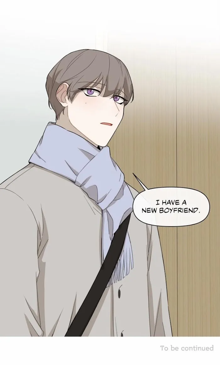 Sweet As Hell - Chapter 17 Page 58