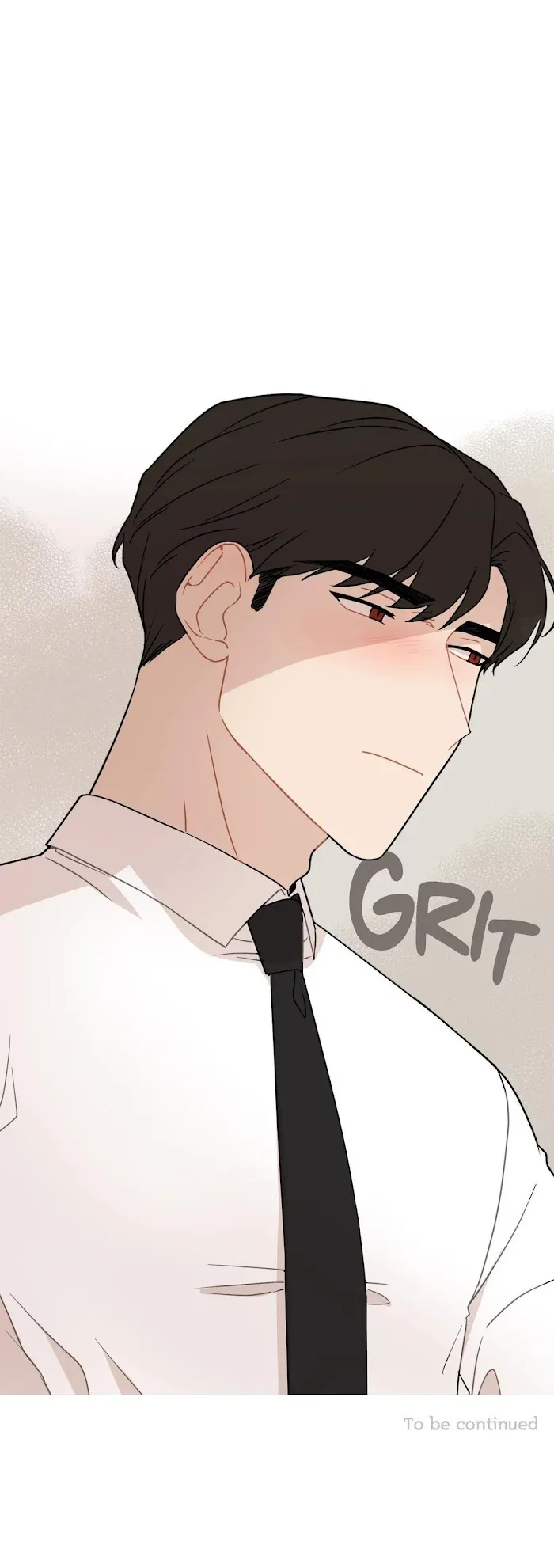 Sweet As Hell - Chapter 18 Page 38