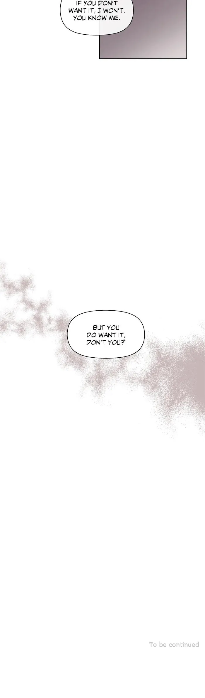 Sweet As Hell - Chapter 19 Page 29