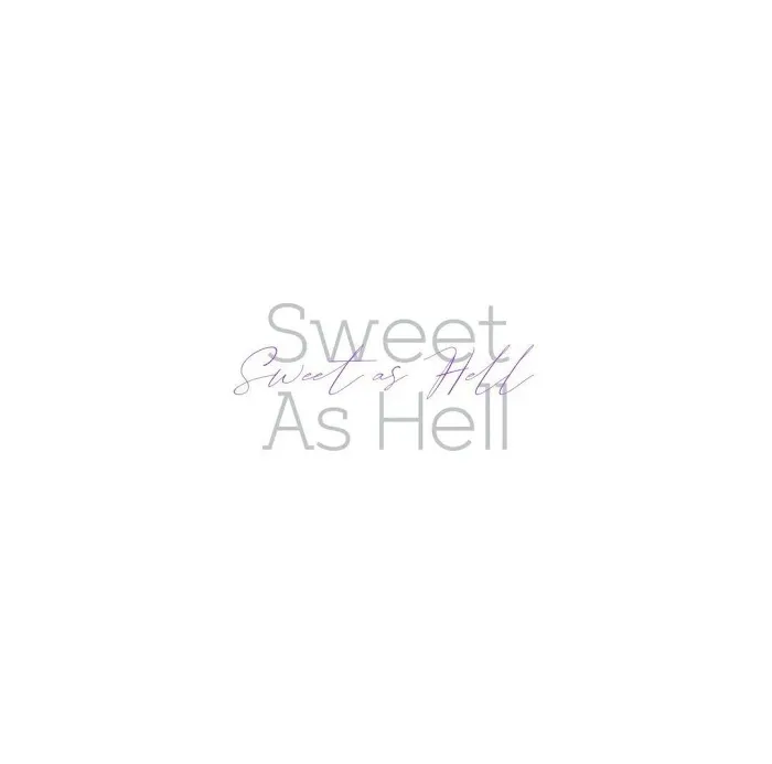 Sweet As Hell - Chapter 22 Page 29