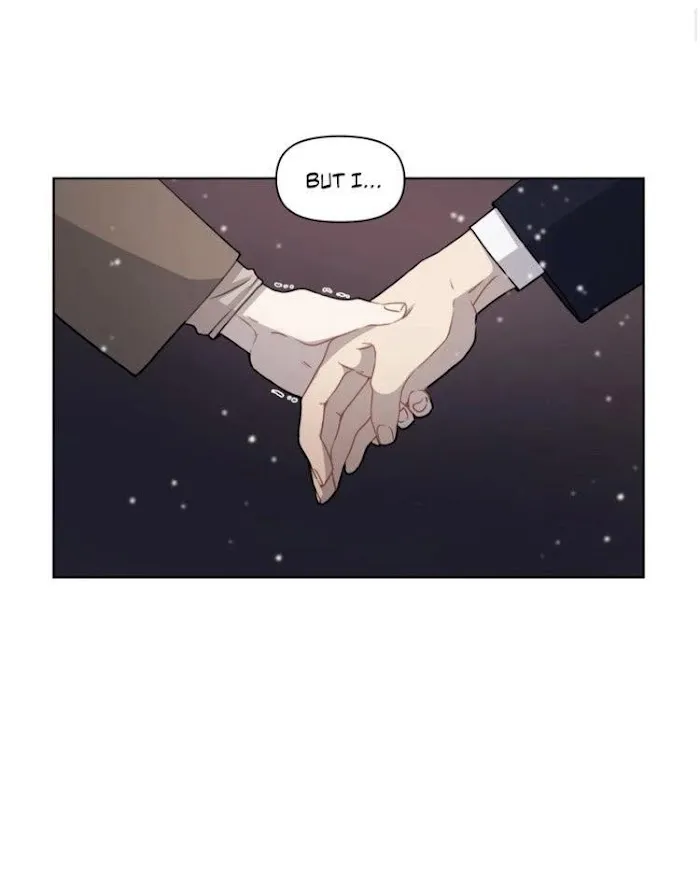 Sweet As Hell - Chapter 25 Page 2