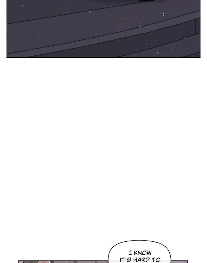 Sweet As Hell - Chapter 25 Page 5