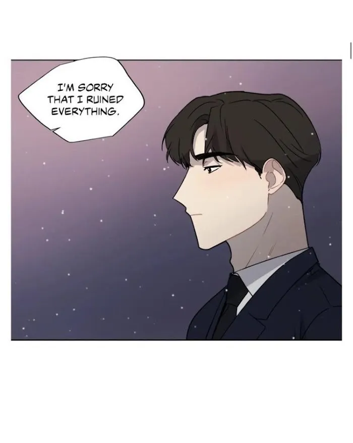 Sweet As Hell - Chapter 25 Page 10