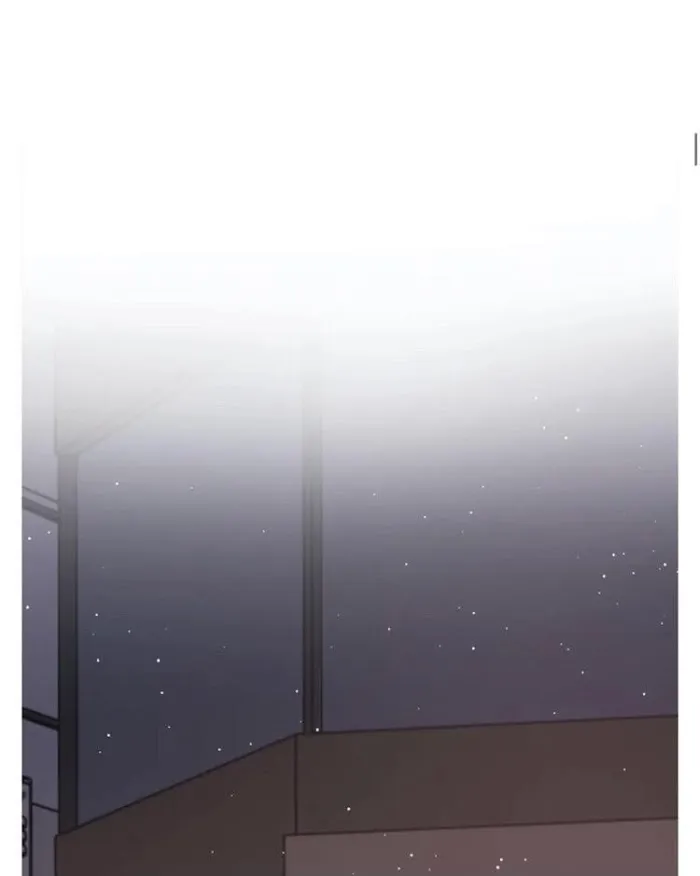 Sweet As Hell - Chapter 25 Page 14
