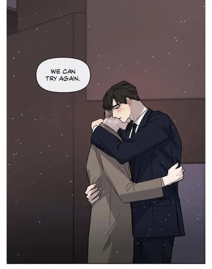 Sweet As Hell - Chapter 25 Page 15
