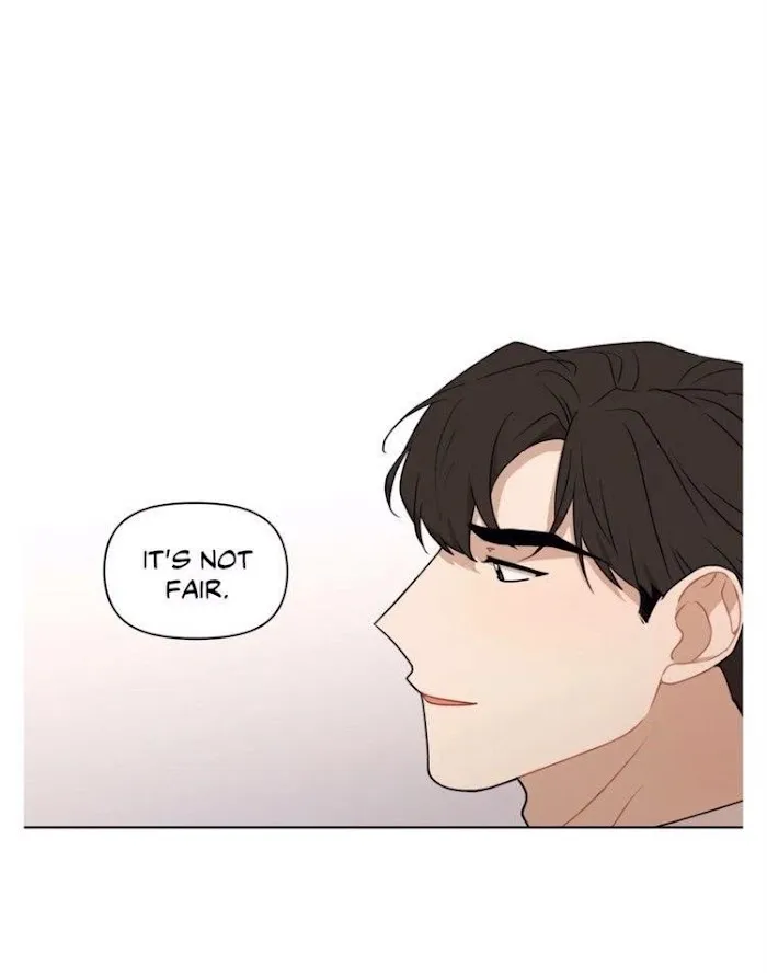 Sweet As Hell - Chapter 25 Page 28