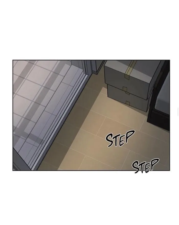 Sweet As Hell - Chapter 25 Page 35