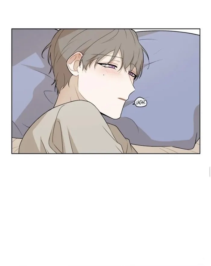 Sweet As Hell - Chapter 25 Page 45