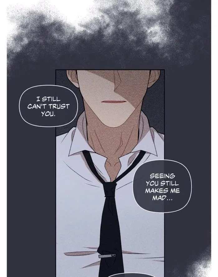 Sweet As Hell - Chapter 25 Page 48