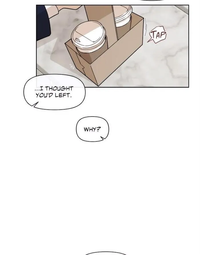 Sweet As Hell - Chapter 25 Page 52