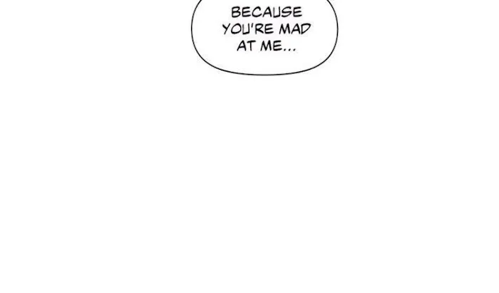 Sweet As Hell - Chapter 25 Page 53