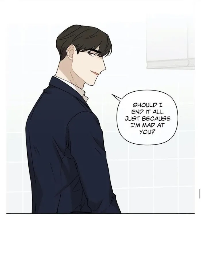 Sweet As Hell - Chapter 25 Page 54