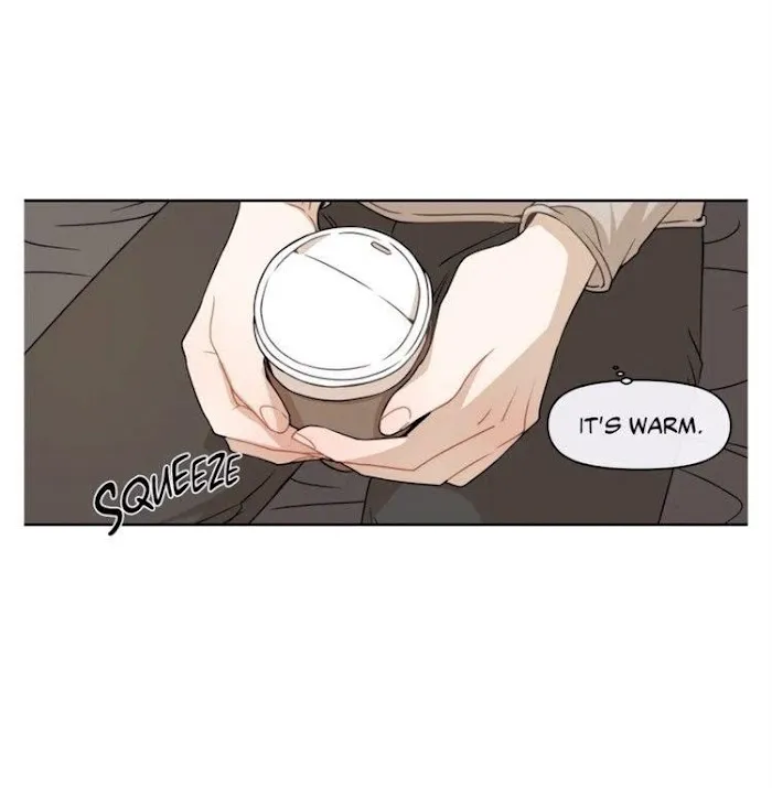 Sweet As Hell - Chapter 25 Page 58