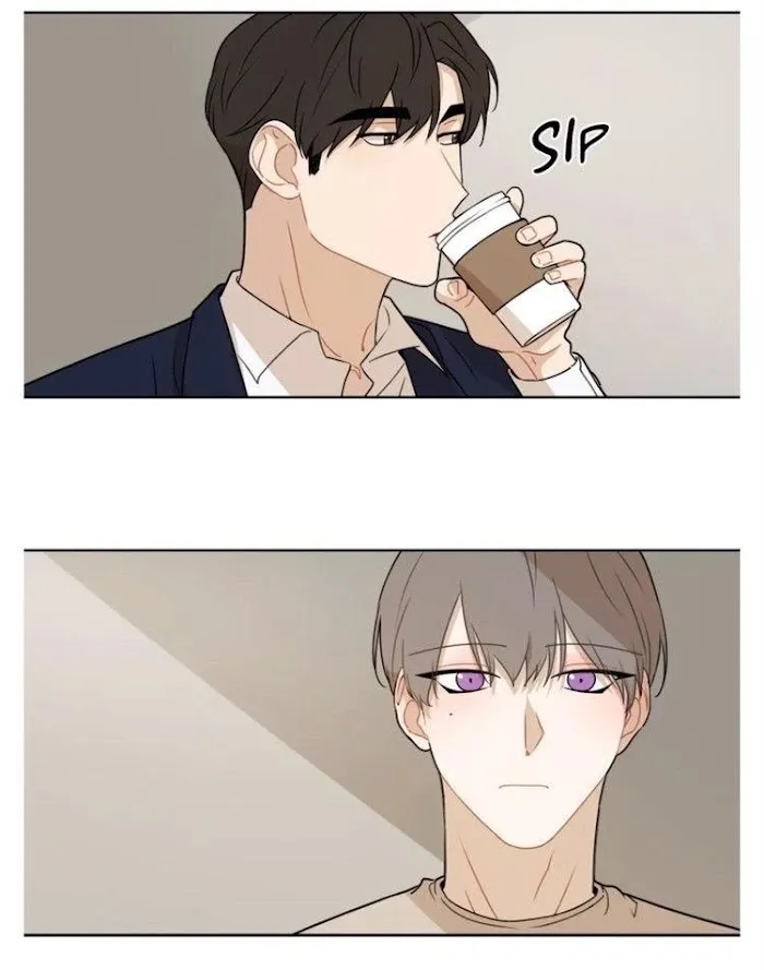 Sweet As Hell - Chapter 25 Page 60