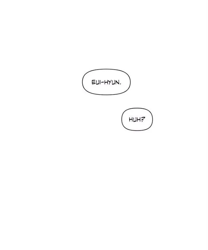 Sweet As Hell - Chapter 25 Page 61