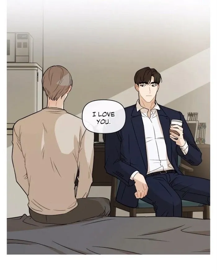 Sweet As Hell - Chapter 25 Page 62