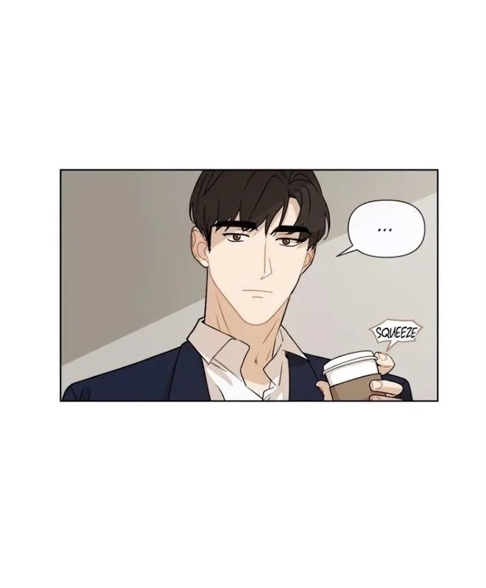 Sweet As Hell - Chapter 25 Page 63
