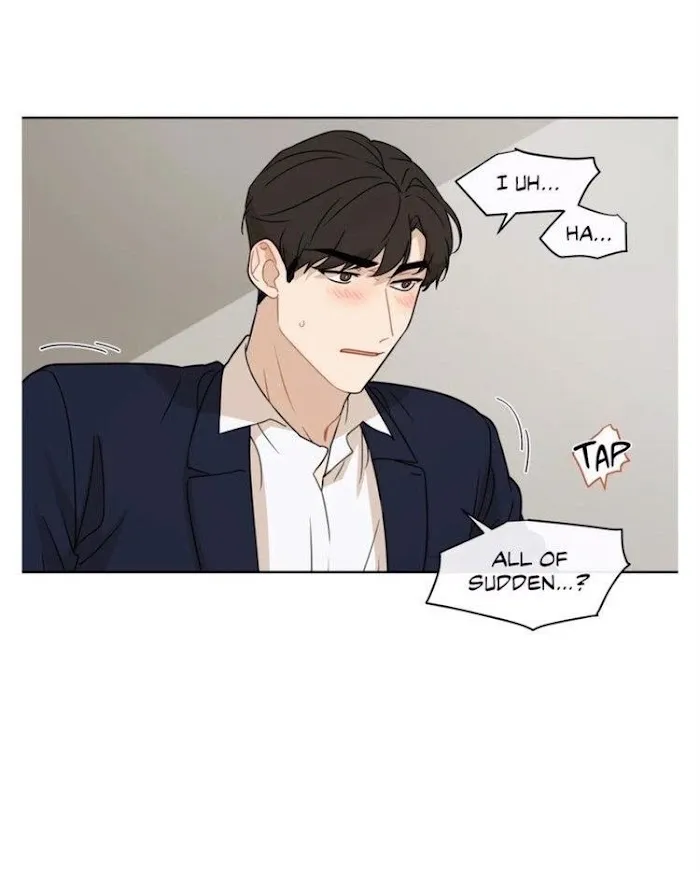 Sweet As Hell - Chapter 25 Page 64