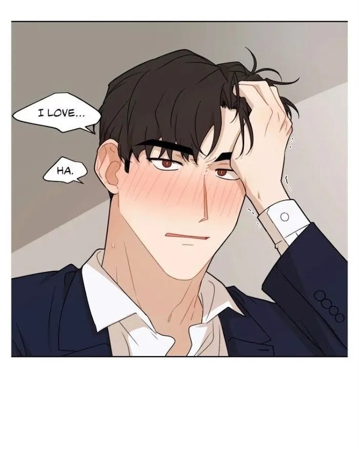 Sweet As Hell - Chapter 25 Page 65