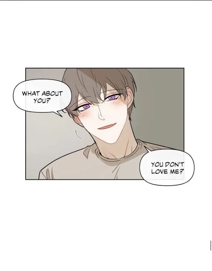 Sweet As Hell - Chapter 25 Page 66