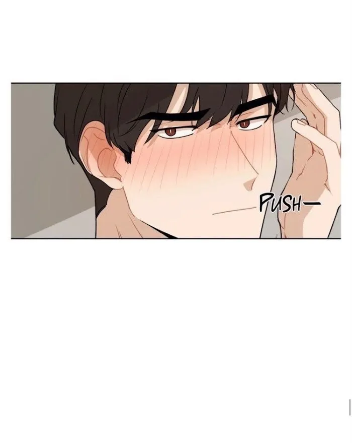 Sweet As Hell - Chapter 25 Page 67