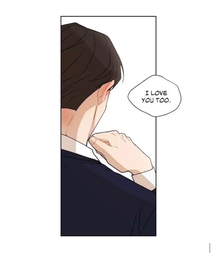 Sweet As Hell - Chapter 25 Page 68