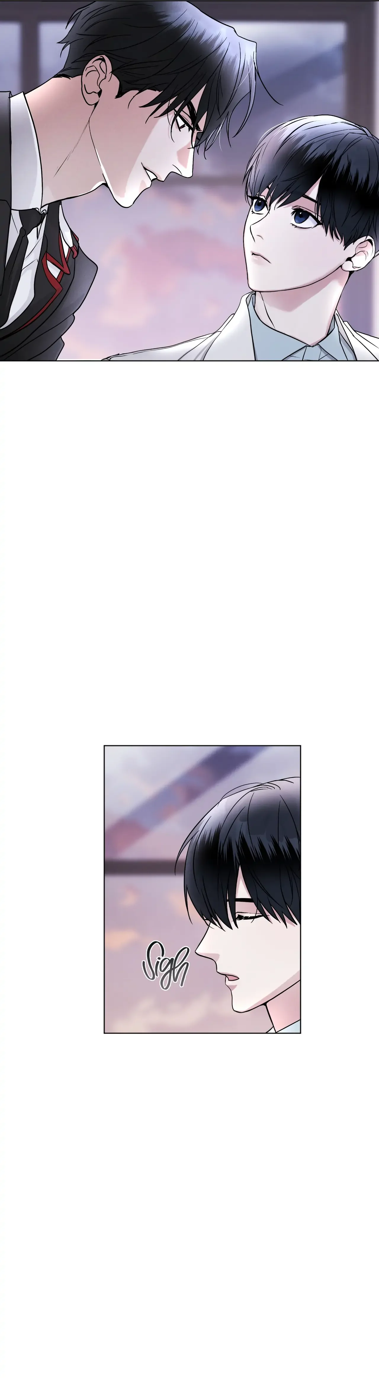 Rainbow City - Chapter 2 Page 13