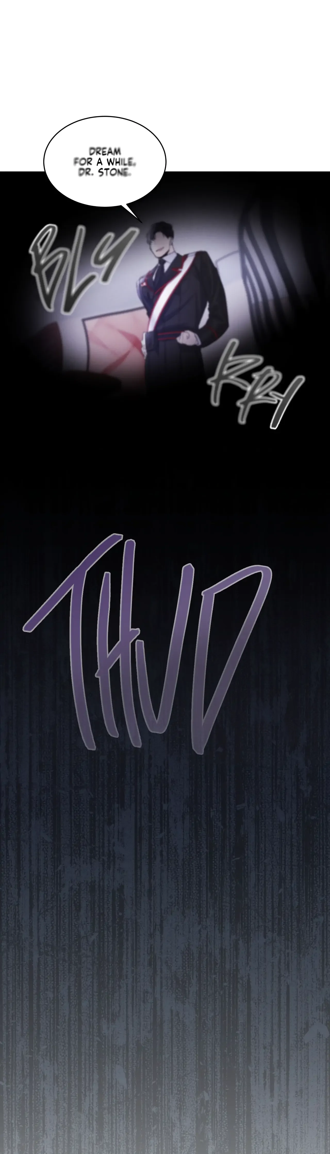 Rainbow City - Chapter 2 Page 34