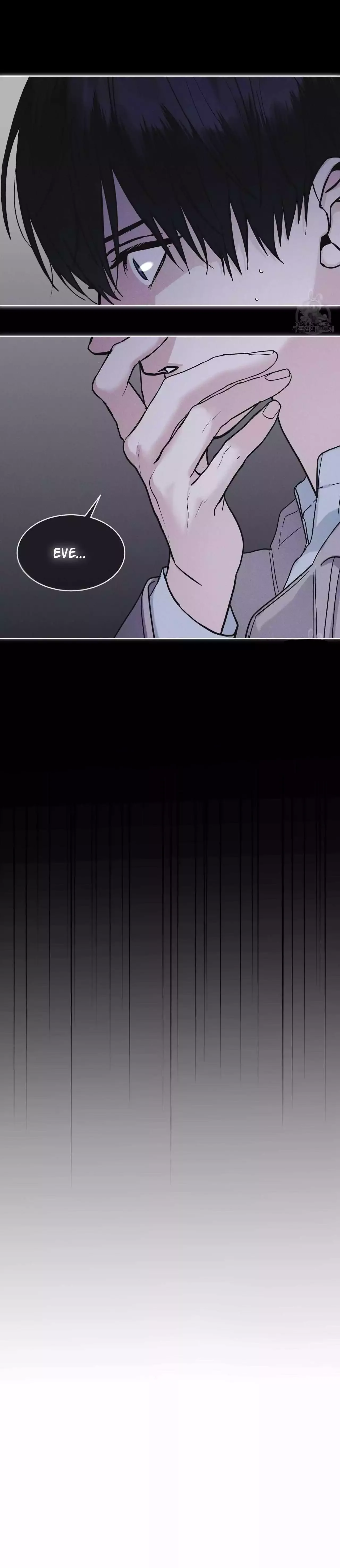 Rainbow City - Chapter 20 Page 64