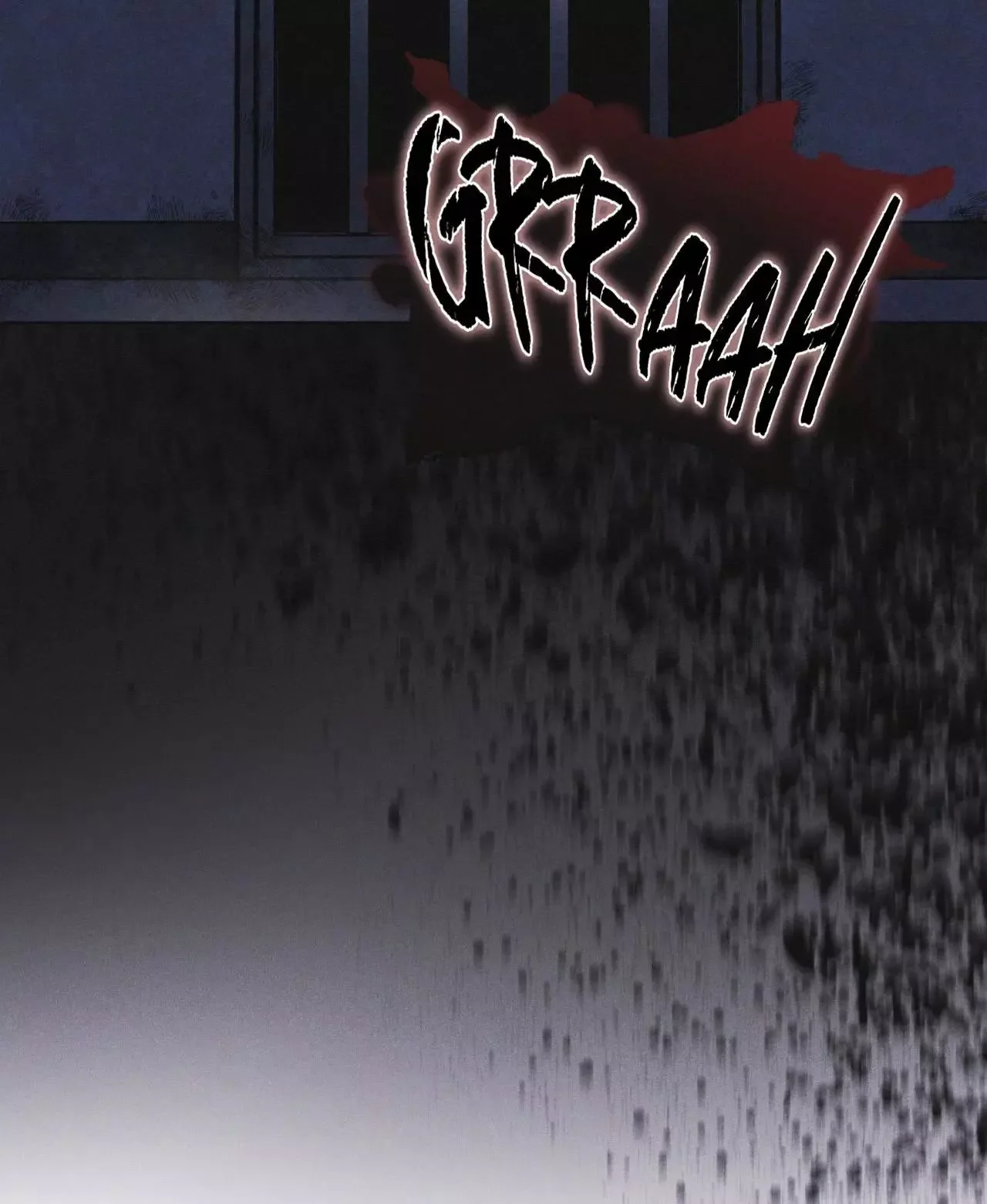 Rainbow City - Chapter 25 Page 17