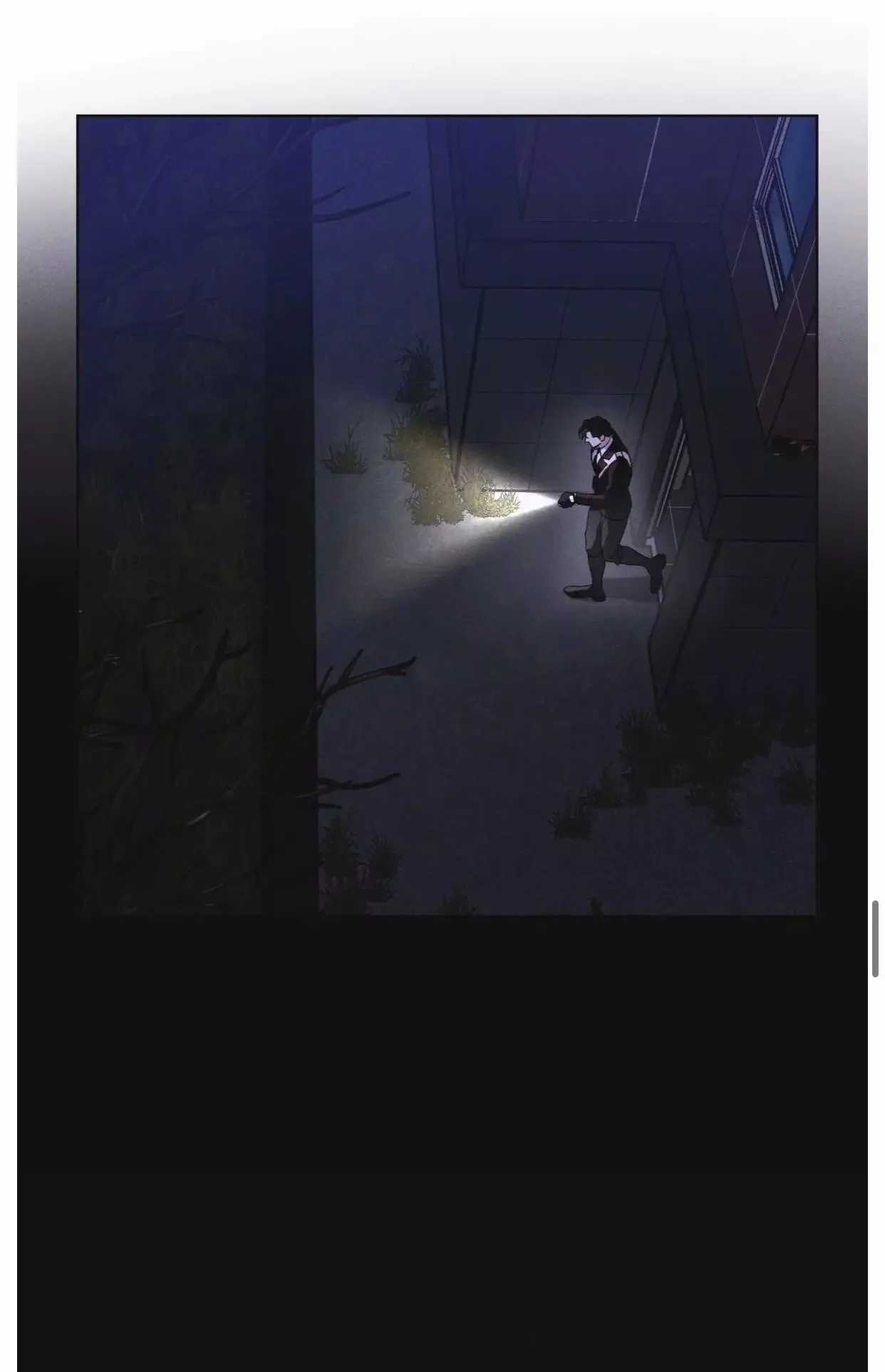 Rainbow City - Chapter 25 Page 55