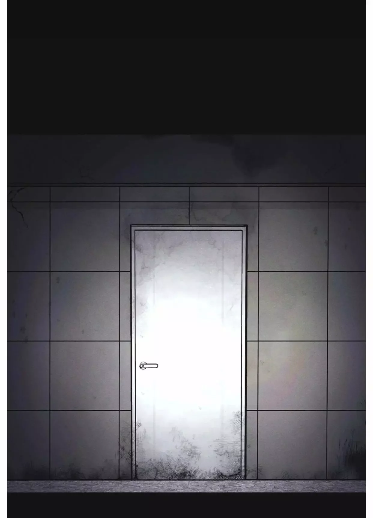 Rainbow City - Chapter 25 Page 56