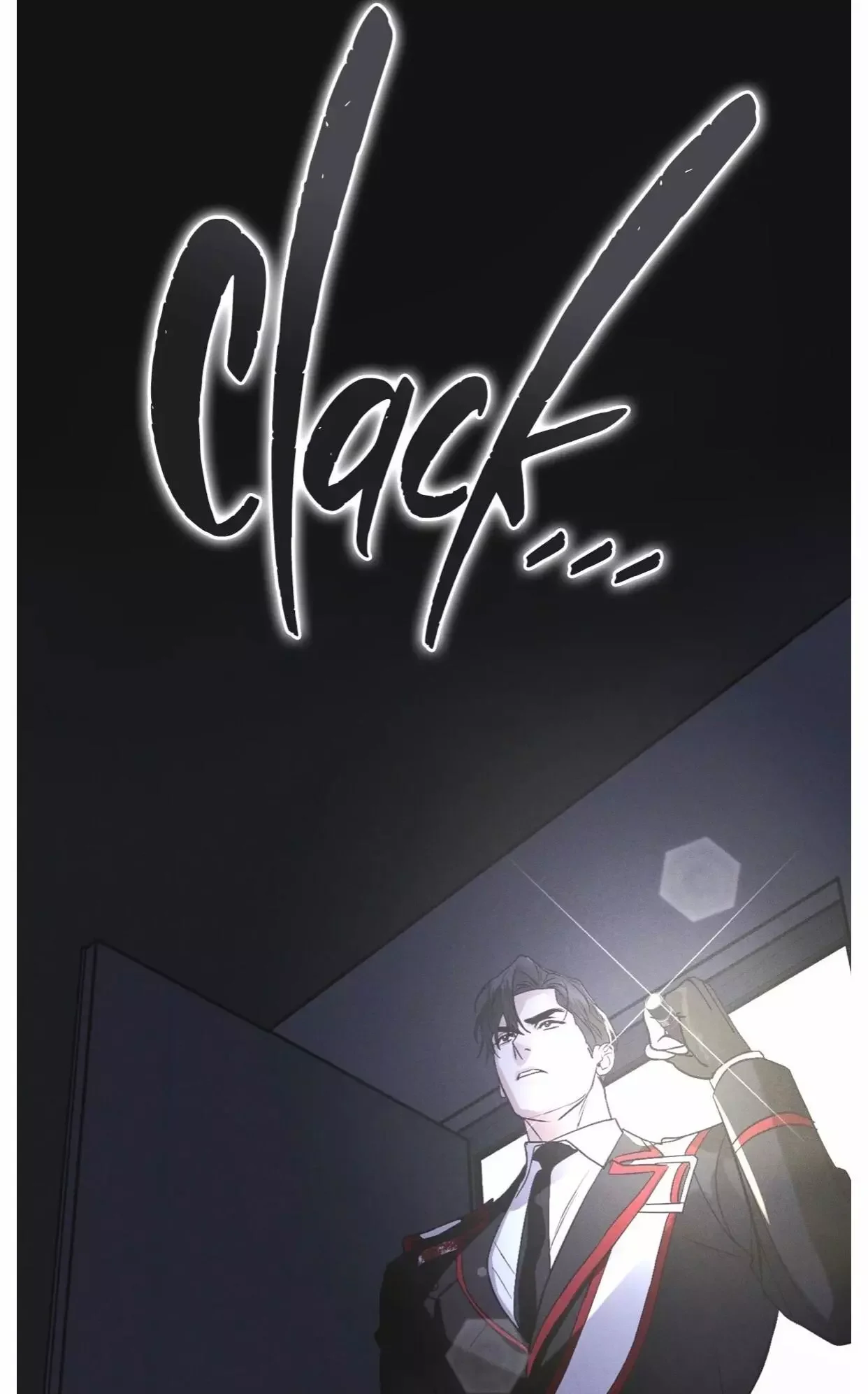 Rainbow City - Chapter 25 Page 57