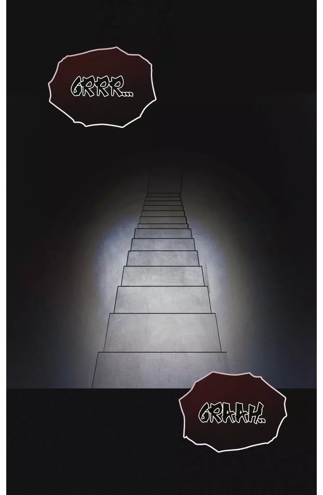 Rainbow City - Chapter 25 Page 59