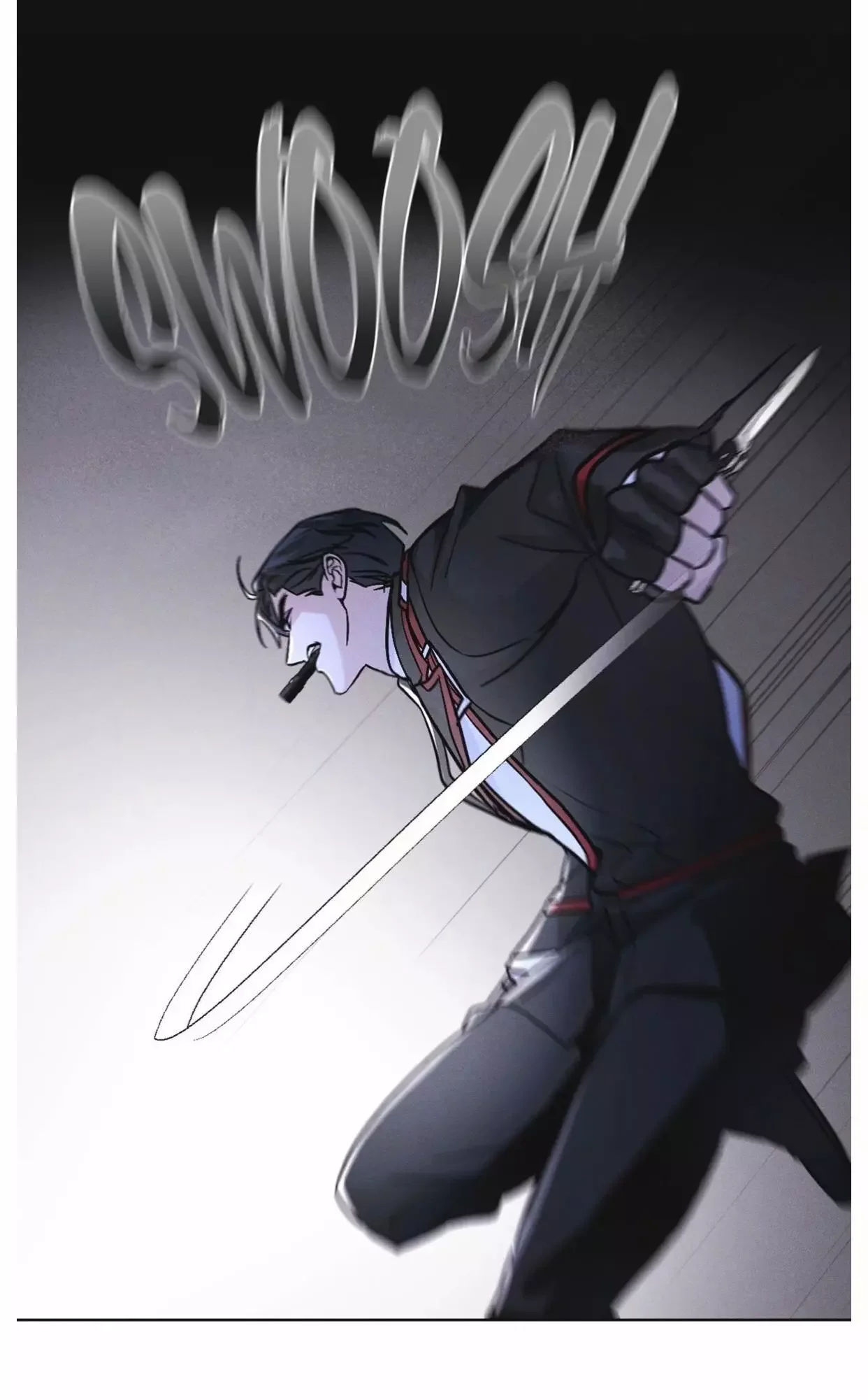 Rainbow City - Chapter 25 Page 67