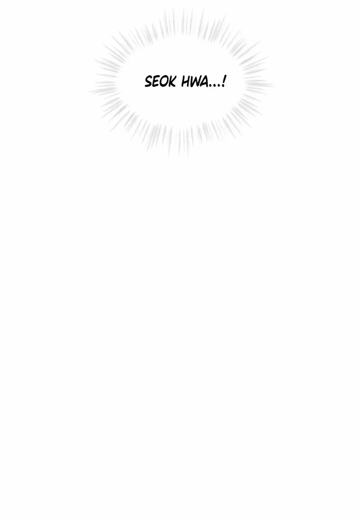 Rainbow City - Chapter 25 Page 77